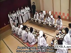 Amateur Asian Group Sex Japanese MILF Slave