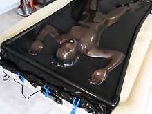 Amateur Bdsm Cum Cumshot Domination Fetish HD Hooker Latex