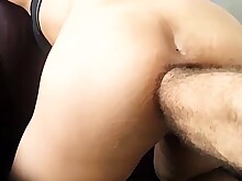 Amateur Anal Ass Double Penetration Fisting HD