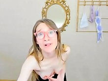 Amateur Blonde Hooker Small Tits Solo Tits Webcam