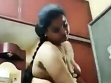 Amateur Bbw Big Tits Boobs Busty Fat Indian