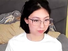 Asian Japanese Outdoor Strip Tease Teen Webcam