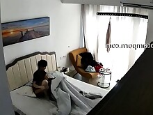 Amateur Bbw Crazy Fat Fingering Hidden Cam Kinky Voyeur Wife