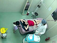 Amateur Bbw Crazy Fat Fingering Hidden Cam Kinky Voyeur Wife