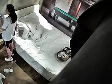 Amateur Bbw Crazy Fat Fingering Hidden Cam Kinky Voyeur Wife