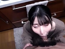 Amateur Asian Blowjob Erotic Fetish Handjob Japanese Lingerie POV