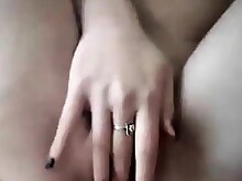 Amateur Asian Close Up Couple Hardcore Korean Masturbation POV Toys