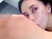 Amateur College Group Sex Legs Lesbians Nipples Pussy Really