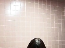 Amateur Ass Ladyboy Masturbation Shemale