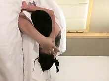 Amateur Dick Hidden Cam Voyeur