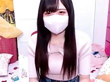 Asian Blowjob Close Up Cum Cumshot Girlfriend Hardcore Japanese POV