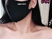 Amateur Asian Fetish Hardcore Japanese Jerking Masturbation Small Tits Solo