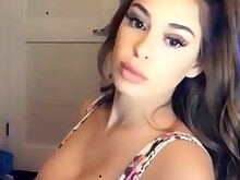 Amateur Big Tits Boobs Busty Dick Fetish Lingerie Masturbation MILF