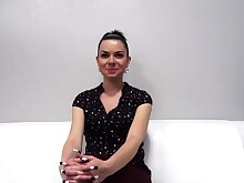 Amateur Brunette Masturbation Solo Teen Webcam