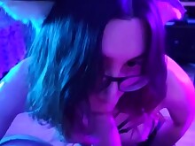 Ladyboy Shemale Stockings Sweet Webcam