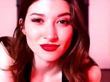 Amateur Masturbation Solo Toys