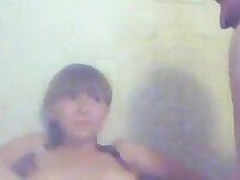 Amateur Brunette Fingering Fisting Teen Webcam