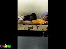Amateur Asian Blowjob Indonesian Japanese