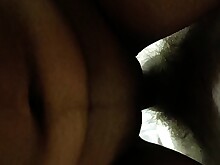 Bbw Big Tits Boobs Busty Drunk Fat Girlfriend Hardcore HD