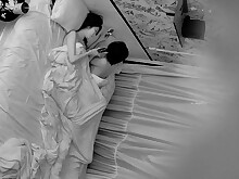 Amateur Asian Couple Hidden Cam Japanese