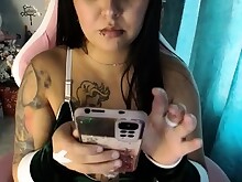 Amateur Asian Dick Japanese Solo Teen