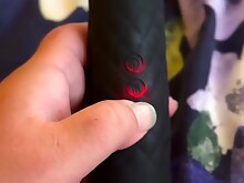 Amateur Beautiful Fetish Gorgeous Masturbation Solo Toys