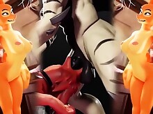 Hentai