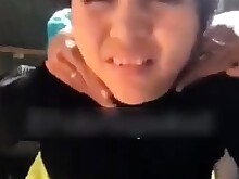 Asian Bdsm Boyfriend Domination Japanese Kitchen Spanking Teen