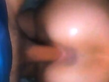 Ass Couple Hardcore Homemade MILF Ride Slave Uniform
