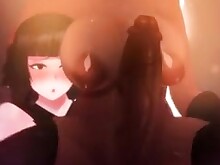 Hentai
