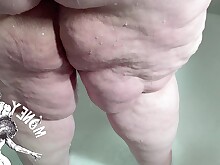 Amateur Bbw Big Tits Blowjob Boobs Busty Dick Fat Fetish