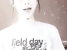 Ladyboy Shemale Teen Webcam