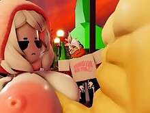 Hentai