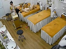 Amateur Dick Hidden Cam Voyeur