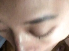 Asian Close Up Cum Cumshot Dick Hardcore Huge Cock Japanese POV