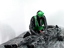 Amateur Bdsm Cum Cumshot Dick Domination Fetish Handjob HD