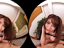 Asian Close Up Cum Cumshot Fuck Hardcore Japanese Teen Wife