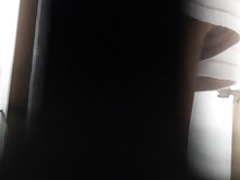 Amateur Dick Hidden Cam Voyeur