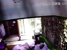 Amateur Hardcore HD Hidden Cam