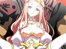 HD Hentai