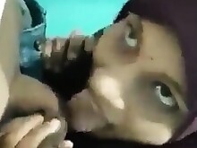 Amateur Blowjob Handjob Hardcore Teen