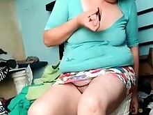 Bbw Dick Fetish Huge Cock Mature
