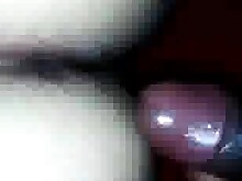 Amateur Ass Black Close Up Crazy Hardcore Kinky Wife
