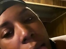 Big Tits Black Boobs Busty Dick Ebony Huge Cock Masturbation Really