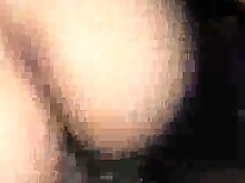 Amateur Ass Black Hardcore Mammy MILF Mom