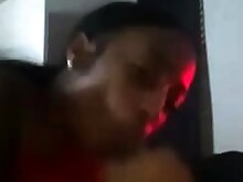 Amateur Black Blowjob Ebony Extreme MILF