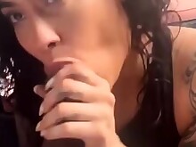 Amateur Blowjob Dick Handjob Huge Cock MILF