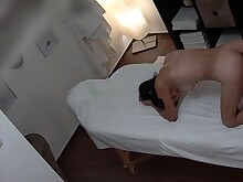 Amateur Ass Brunette Hardcore