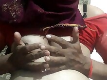 Amateur Fetish Indian Solo Wife
