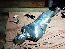 Amateur Bdsm Bondage Domination Fetish